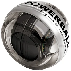 POWERBALL Signature regular