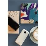 Powerbank CANYON 20000mAh CNE-CPB2002B