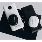 Powerbank CANYON 20000mAh CNE-CPB2002B