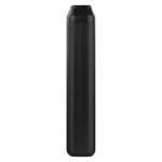 Powerbank EMOS AlphaQ2 20, 20 000 mAh, 22,5 W, čierna