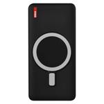 Powerbank EMOS WI 1021D, 10 000 mAh, 22,5 W Bezdrôtová