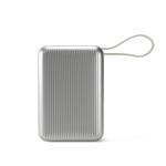 Powerbank Epico UltraPack 45W 20000mAh EP25 | sivá