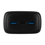 Powerbank FIXED Zen 30 čierna