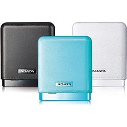 Powerbanka ADATA 10 000mAh