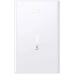 Powerbanka Baseus PicoGo 10000mAh, 20W bílá
