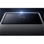 Powerbanka Baseus Star-Lord 10000mAh, 22,5W bílá