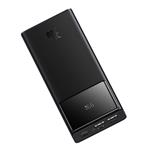 Powerbanka Baseus Star-Lord 30000mAh, 30W černá