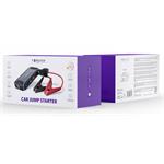 Powerbanka Forever JS-200 Pro 40Wh, 12000 mAh