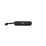 Powerbanka Swissten 10 000 mAh, MagSafe