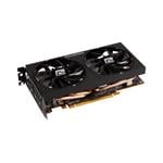 PowerColor Fighter Radeon RX 6600 8GB