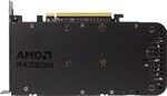 PowerColor Radeon RX 9060 XT Reaper 16 GB