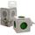 PowerCube Original zelená 8718444081166