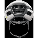PowerDome MIPS shiny white vel. S / helma Road