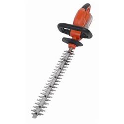 Powerplus Dual Power POWDPG7535 - Plotostřihy, elektrické nůžky