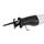 Powerplus POWC2060 Pila ocaska 710W