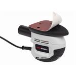 Powerplus POWC40200 Mini delta bruska 130 W 
