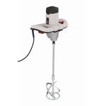 Powerplus POWC6021 - Míchadlo stavebních směsí 1 050 W