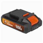 Powerplus POWDP9024 - Batéria 20V LI-ION 4,0Ah