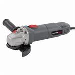 Powerplus POWE20011 - Uhlová brúska 800 W - 115 mm