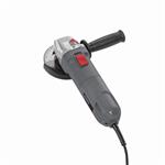 Powerplus POWE20011 - Uhlová brúska 800 W - 115 mm