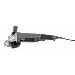 Powerplus POWE20025 - Úhlová bruska 1.200 W 125 mm