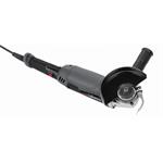 Powerplus POWE20025 - Úhlová bruska 1.200 W 125 mm