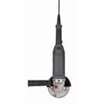 Powerplus POWE20025 - Úhlová bruska 1.200 W 125 mm