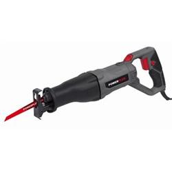 Powerplus POWE30030 Chvostová píla 710W