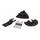 PowerPlus POWE80010