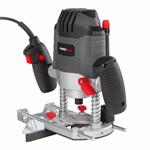 Powerplus POWE80020 - Horní frézka 1.200 W