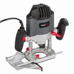 Powerplus POWE80020 - Vrchná frézka 1 200 W
