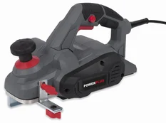 Powerplus POWE80030 900W hoblík