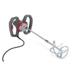 Powerplus POWE80070 - Míchadla