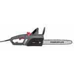 Powerplus POWEG10100 - Elektrická reťazová píla 2 000 W 350 mm