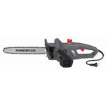 Powerplus POWEG10100 - Elektrická reťazová píla 2 000 W 350 mm