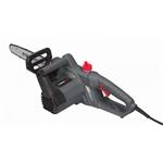 Powerplus POWEG10100 - Elektrická reťazová píla 2 000 W 350 mm