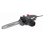 Powerplus POWEG10100 - Elektrická řetězová pila 2 000W 350mm