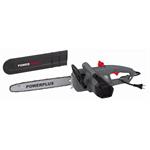 Powerplus POWEG10110 - Elektrická reťazová píla 2 200W 400mm