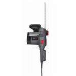 Powerplus POWEG10110 - Elektrická řetězová pila 2 200W 400mm