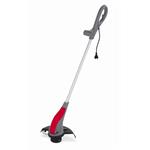 Powerplus POWEG6015 - Elektrický vyžínač 300W 250mm