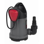 Powerplus POWEW67902 - Ponorné čerpadlo 250W čistá voda