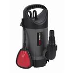 Powerplus POWEW67904 - Kalové čerpadlo 400 W