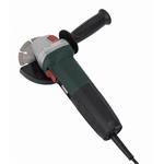 Powerplus POWP1010 - Úhlová bruska 720W 115mm