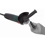 Powerplus POWP1020 - Úhlová bruska 850W 125mm