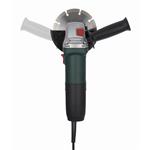 Powerplus POWP1020 - Úhlová bruska 850W 125mm