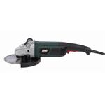 Powerplus POWP1030 - Uhlová brúska 2 300 W 230 mm