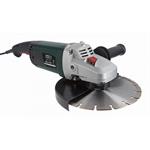 Powerplus POWP1030 - Uhlová brúska 2 300 W 230 mm