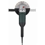 Powerplus POWP1030 - Uhlová brúska 2 300 W 230 mm