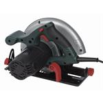 Powerplus POWP4010 - Kotúčová píla 1.300W 190mm