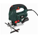 Powerplus POWP4071 - Přímočará pila 710W